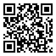 火影传说尾兽篇下载安装V1.0.0
