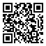 fnf天线宝宝模组下载v0.2.7.1