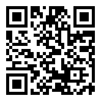 人类天坑下载v1.0