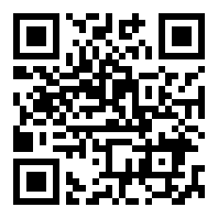 纯白禁区手机版V1.0.0