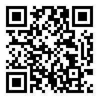 兽王争霸之魔狱奇迹官网下载v1.0.0.7