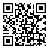 王国保卫战复仇官方正版下载v1.6.6