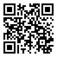 像素冒险跑酷游戏安装v1.0.0.2