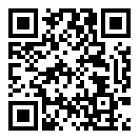 桃源外传手游V1.0.1