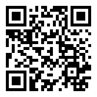 我的化妆间手游V300.1.0