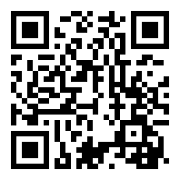 火柴人觉醒游戏下载v1.0