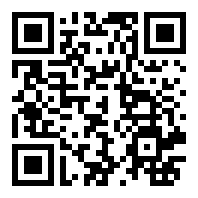 云端问仙完整版正版下载v1.0.0.7