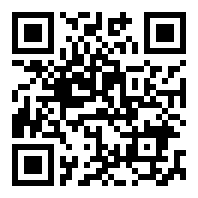 万能小组件桌面秀app