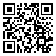 GTA3手机版安卓版直装v1.8