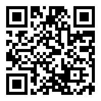恐龙快打单机版免费下载v4.8.2