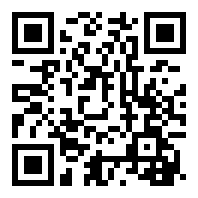Limited游戏下载V1.0
