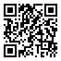 合金子弹头手游下载V4.0.0