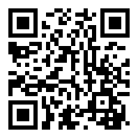 秩序王国中文版下载v1.1
