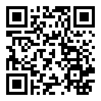 剑侠衍歌下载v3.5.0