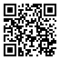 石河伦吾和他的伙伴们手机版v1.0