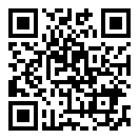帮老人改善生活手游下载V1.0