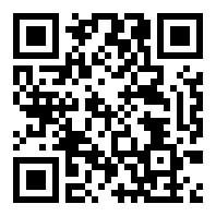 沙发管家车载版app