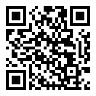 kakao提示音