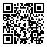 离家的猫安卓手游下载v1.4.1