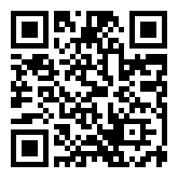 八方旅人大陆的霸者手游安卓版下载v1.0.02