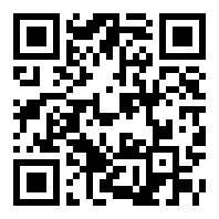 末日旅馆末日向生存类型手游V1.0.0