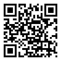 s8视频网页加密