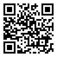 KakaoTalkios版