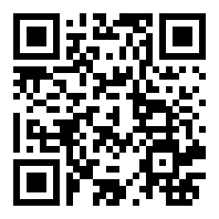 血战上海滩手机版下载v8081.17.7.1
