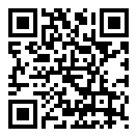 熊猫趣看app