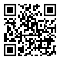 诚游沉默手机版V3.1.3