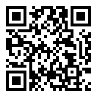 饥饿鲨进化999999钻无限金币下载v8.6.0.0