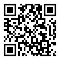 文字烧脑解谜下载安装V1.00