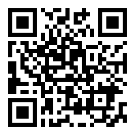 橡皮泥大作战下载v1.0.0