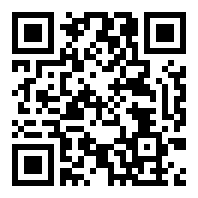 萌将争锋v1.0.0