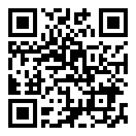 365音乐助教