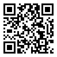装企客源引擎v1.0.4