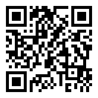 Chrome安卓最新版