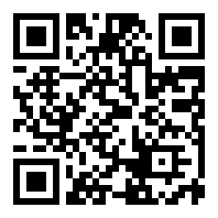 我的世界永无止境服务器下载v1.0.0