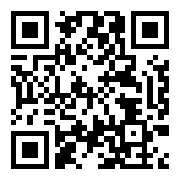 英魂之刃2024最新版下载v3.2.2.0