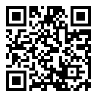 兰德里纳河柳多卡中文版下载v1.0