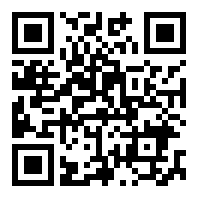 航海王燃烧意志无限抽破解版下载v2.7.0.444864