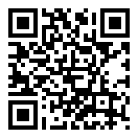 现代战争5眩晕风暴安卓存档v1.2.0