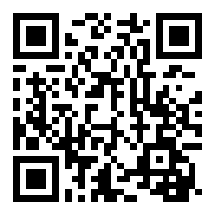 瞬间突破