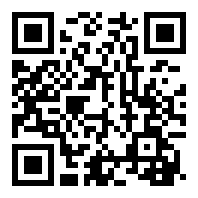 皇后成长计划2旧版