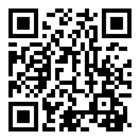 现代战争5苹果版v5.8.1c