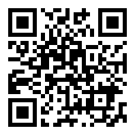 百叶果影视v1.0