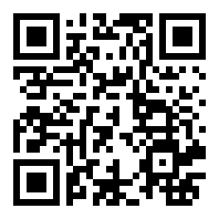 饥饿鲨进化2023最新版安卓破解季节版