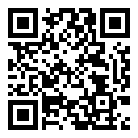 坏结局的剧院免费版V1.5.5