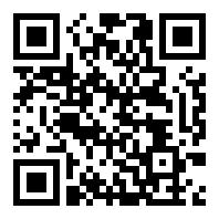 全民健走赚钱