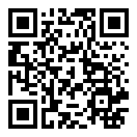 货拉拉手机app官方版最新版